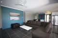 Property photo of 3 Hilltop Court Toll QLD 4820