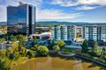 Property photo of 283/129 Laver Drive Robina QLD 4226