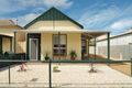 Property photo of 12 Levi Street Birkenhead SA 5015