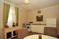 Property photo of 12 Levi Street Birkenhead SA 5015