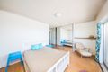 Property photo of 13/69 Evans Street Freshwater NSW 2096