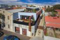Property photo of 36A Charles Street Prahran VIC 3181