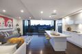 Property photo of 36A Charles Street Prahran VIC 3181