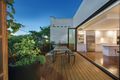 Property photo of 36A Charles Street Prahran VIC 3181