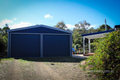 Property photo of 231 Carlton River Road Carlton TAS 7173