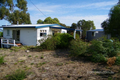 Property photo of 231 Carlton River Road Carlton TAS 7173