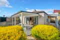 Property photo of 2 Cosgrove Street Curtin ACT 2605
