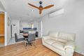 Property photo of 2 Cosgrove Street Curtin ACT 2605