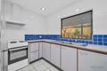 Property photo of 2 Cosgrove Street Curtin ACT 2605