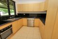 Property photo of 11 Little Street Pine Creek NT 0847