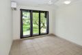 Property photo of 11 Little Street Pine Creek NT 0847