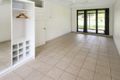 Property photo of 11 Little Street Pine Creek NT 0847