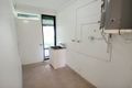 Property photo of 11 Little Street Pine Creek NT 0847