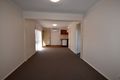 Property photo of 4/327 Moore Street Lavington NSW 2641
