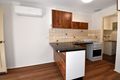 Property photo of 4/327 Moore Street Lavington NSW 2641