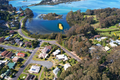 Property photo of 9 Inlet Place North Narooma NSW 2546
