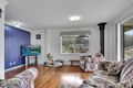 Property photo of 9 Inlet Place North Narooma NSW 2546