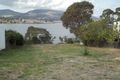 Property photo of 17 Wendourie Parade Austins Ferry TAS 7011