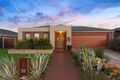 Property photo of 37 Ovens Circuit Whittlesea VIC 3757