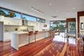 Property photo of 55 The Boulevard Balwyn North VIC 3104