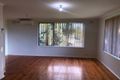 Property photo of 26 Tinks Road Narre Warren VIC 3805