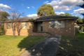 Property photo of 26 Tinks Road Narre Warren VIC 3805