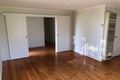 Property photo of 26 Tinks Road Narre Warren VIC 3805