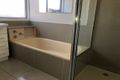 Property photo of 26 Tinks Road Narre Warren VIC 3805