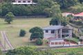 Property photo of 3 Brinsmead Terrace Kanimbla QLD 4870