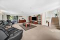 Property photo of 5 Yatama Place Currumbin Waters QLD 4223