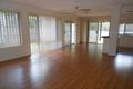 Property photo of 43 McPherson Road Sinnamon Park QLD 4073