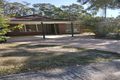 Property photo of 43 McPherson Road Sinnamon Park QLD 4073