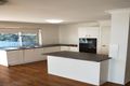 Property photo of 43 McPherson Road Sinnamon Park QLD 4073