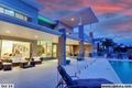Property photo of 46 Westholme Circuit Pelican Waters QLD 4551