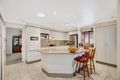 Property photo of 823 Pacific Highway Belmont South NSW 2280