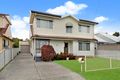 Property photo of 823 Pacific Highway Belmont South NSW 2280