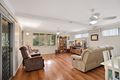 Property photo of 823 Pacific Highway Belmont South NSW 2280