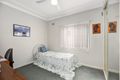 Property photo of 823 Pacific Highway Belmont South NSW 2280