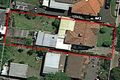 Property photo of 27 Prince Edward Avenue McKinnon VIC 3204