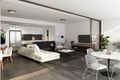 Property photo of 110/31 Peter Doherty Street Dutton Park QLD 4102