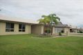 Property photo of 1/33 Gibbard Street Condon QLD 4815