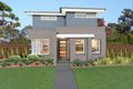 Property photo of LOT 217 Ballymore Avenue Kellyville NSW 2155