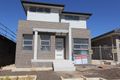 Property photo of LOT 217 Ballymore Avenue Kellyville NSW 2155