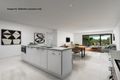 Property photo of LOT 224 Ballymore Avenue Kellyville NSW 2155