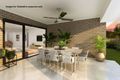 Property photo of LOT 217 Ballymore Avenue Kellyville NSW 2155