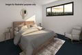 Property photo of LOT 217 Ballymore Avenue Kellyville NSW 2155