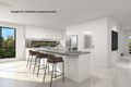 Property photo of LOT 224 Ballymore Avenue Kellyville NSW 2155