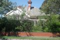 Property photo of 36 Mantell Street Moonee Ponds VIC 3039