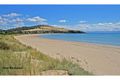 Property photo of 90 Pipe Clay Esplanade Cremorne TAS 7024