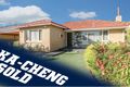 Property photo of 17 Wonga Road Morley WA 6062